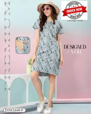 SUMMER SPECIAL  VOL.PC-649